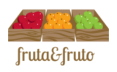 Fruta & Fruto